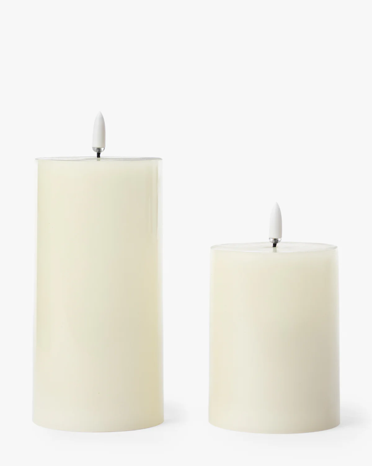 Decor Under $100 Top Picks