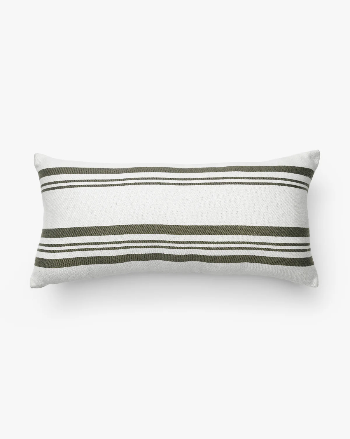 New Pillows & Throws